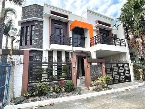lot for sale paranaque